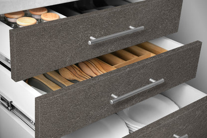 Velum Dark