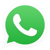WhatsApp icon