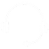 Customer service icon