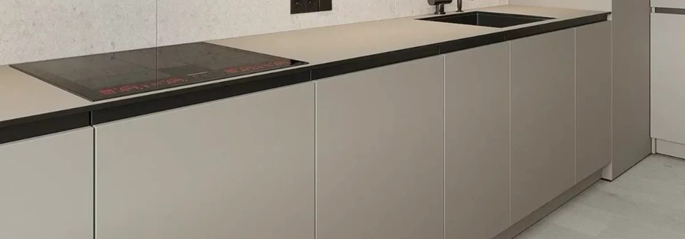 Effen kleuren