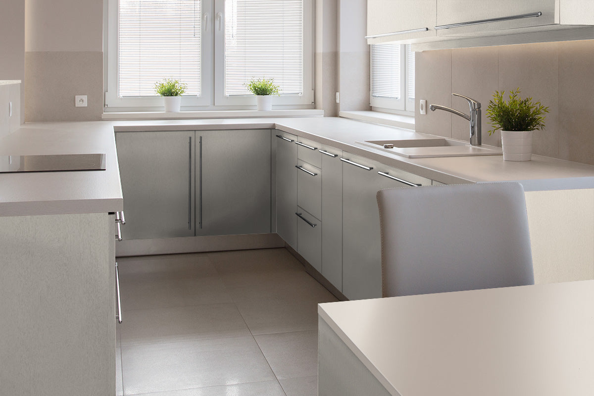 Pictis Beige