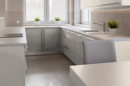 Pictis Beige