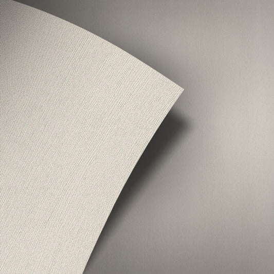 Pictis Beige