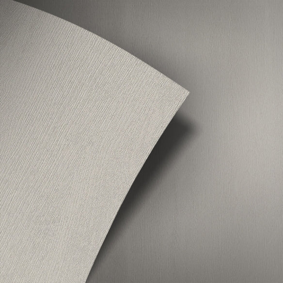 Pictis Grey