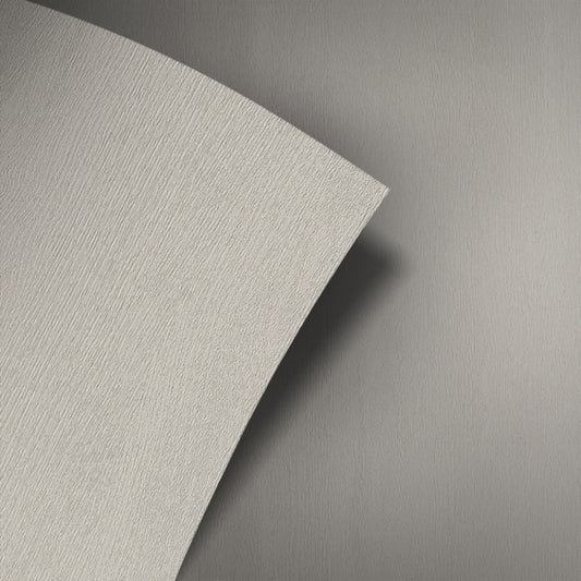 Pictis Grey