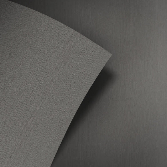 Pictis Dark Grey