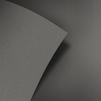 Pictis Dark Grey