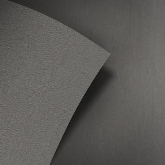 Pictis Dark Grey