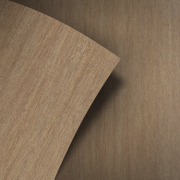 Novus