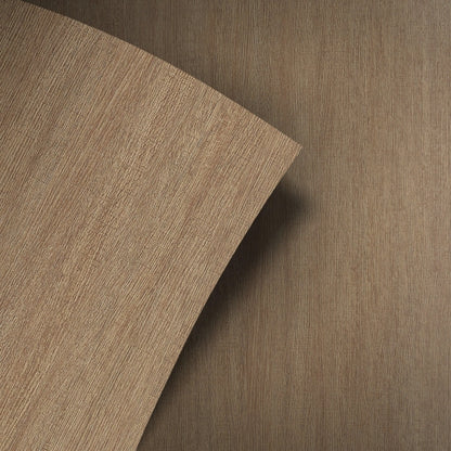 Novus