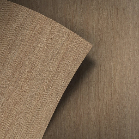 Novus