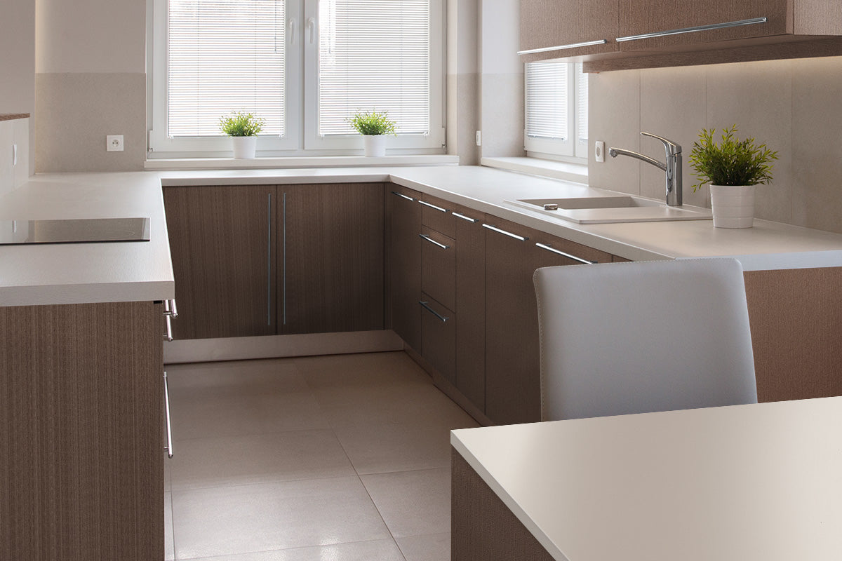 Solis Copper