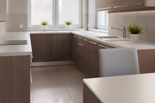 Solis Copper
