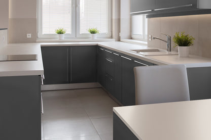 Anthracite