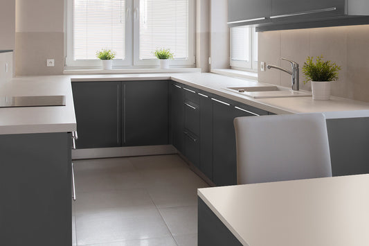 Anthracite