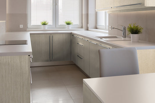 Fibra Linen