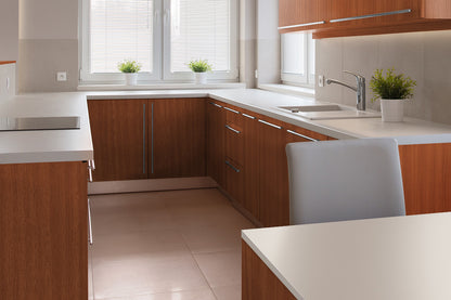 Formica