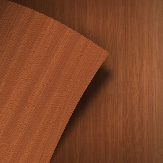 Formica