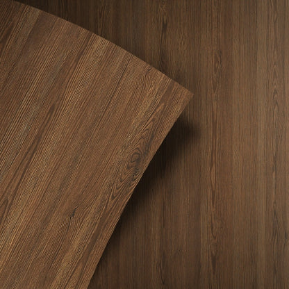 Oculus