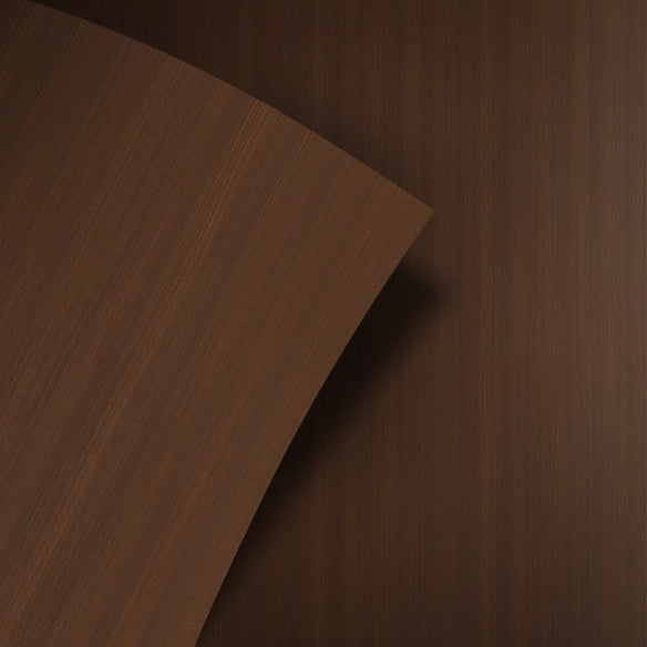 Chestnut