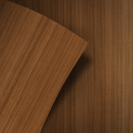 Cello