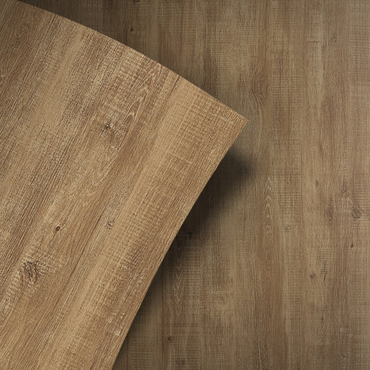 Paleas